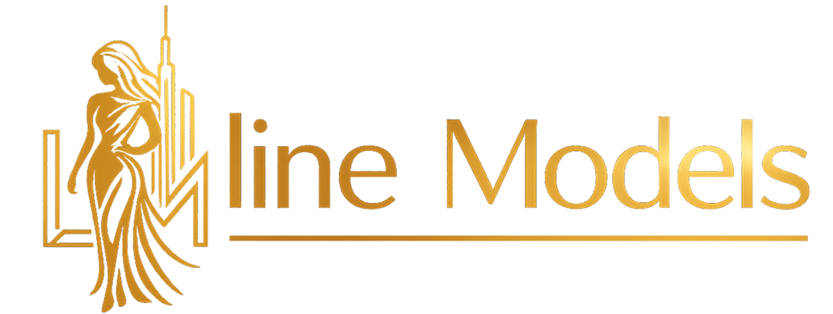 Line Models