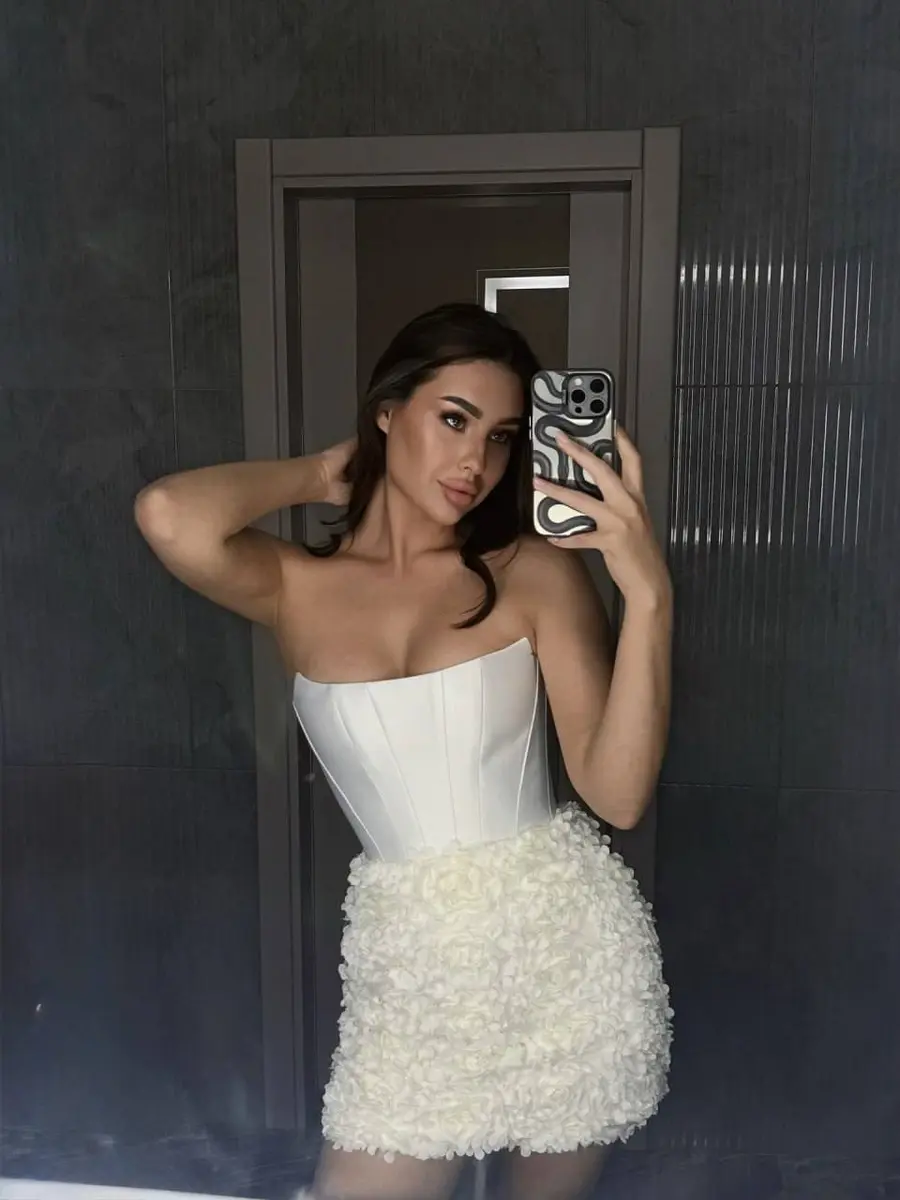 Georgia