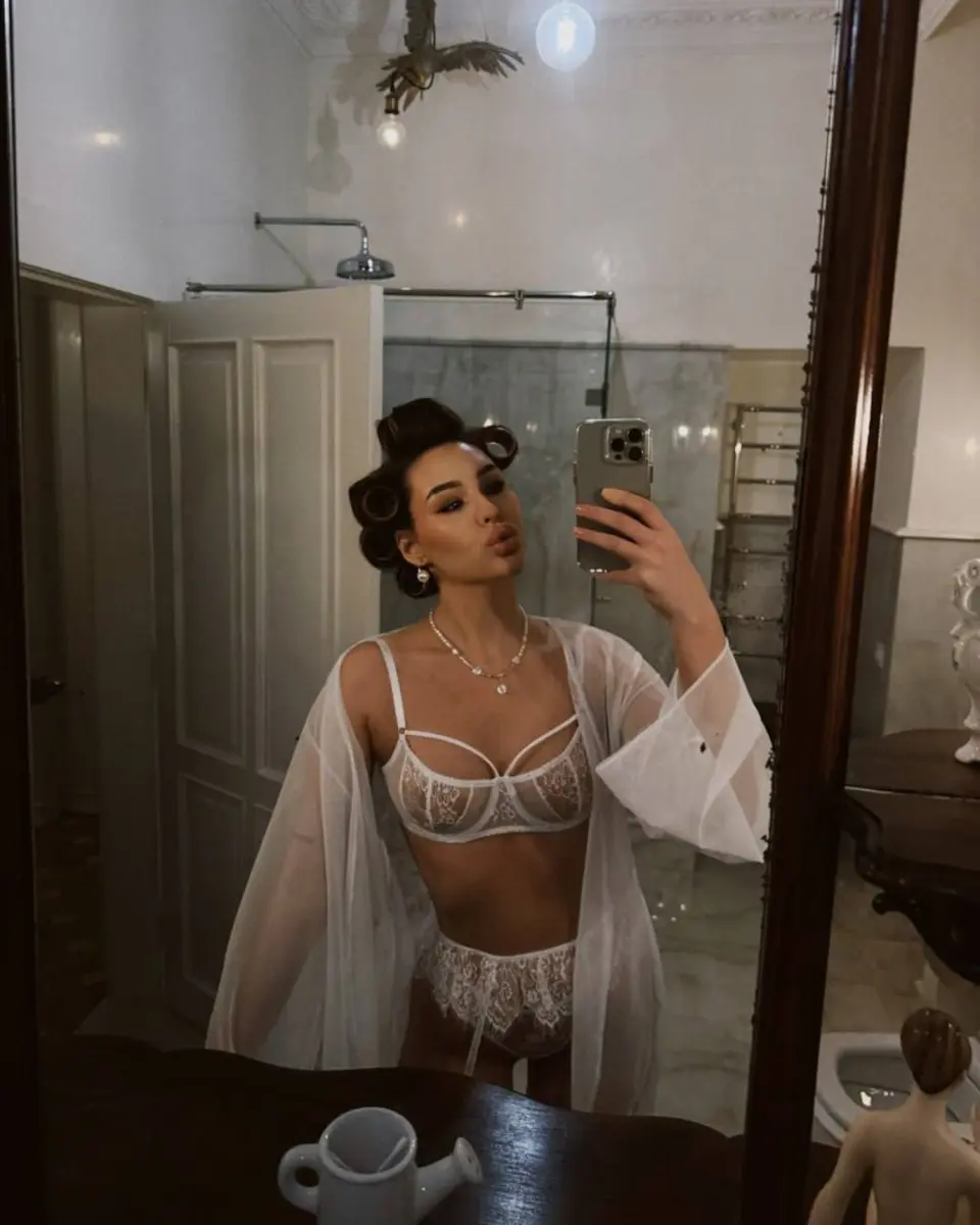 Georgia photo 3