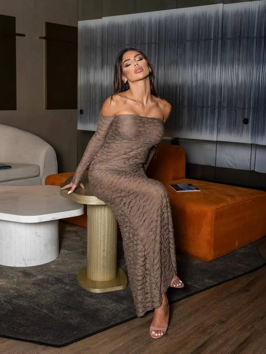 Naomi photo 2